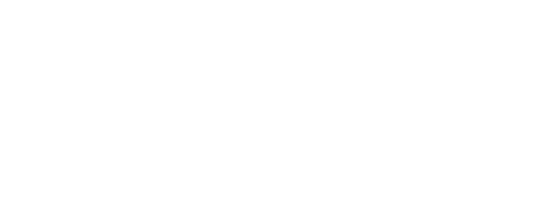 healthnet