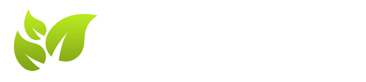 Santa Monica Drug Rehab Center Thrive Treatmentтда