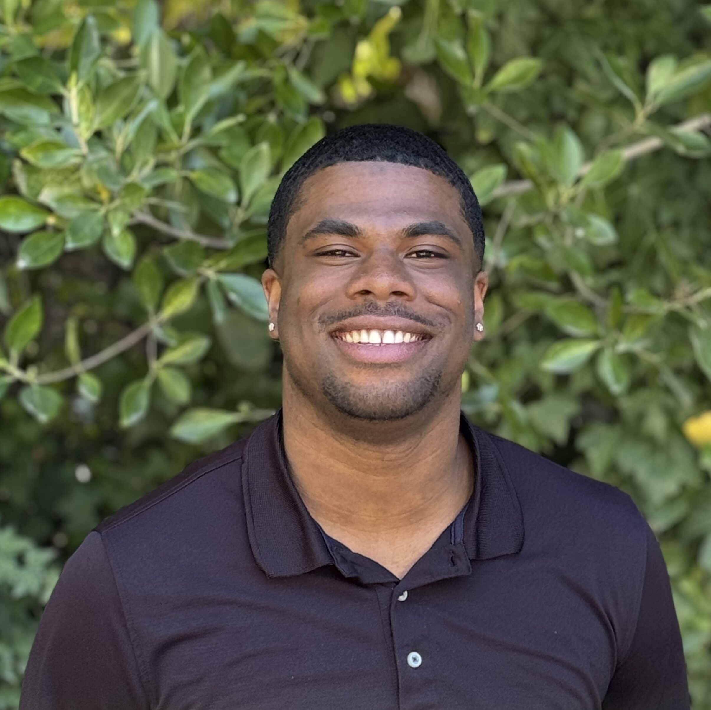 Thrive Treatment Case Manager