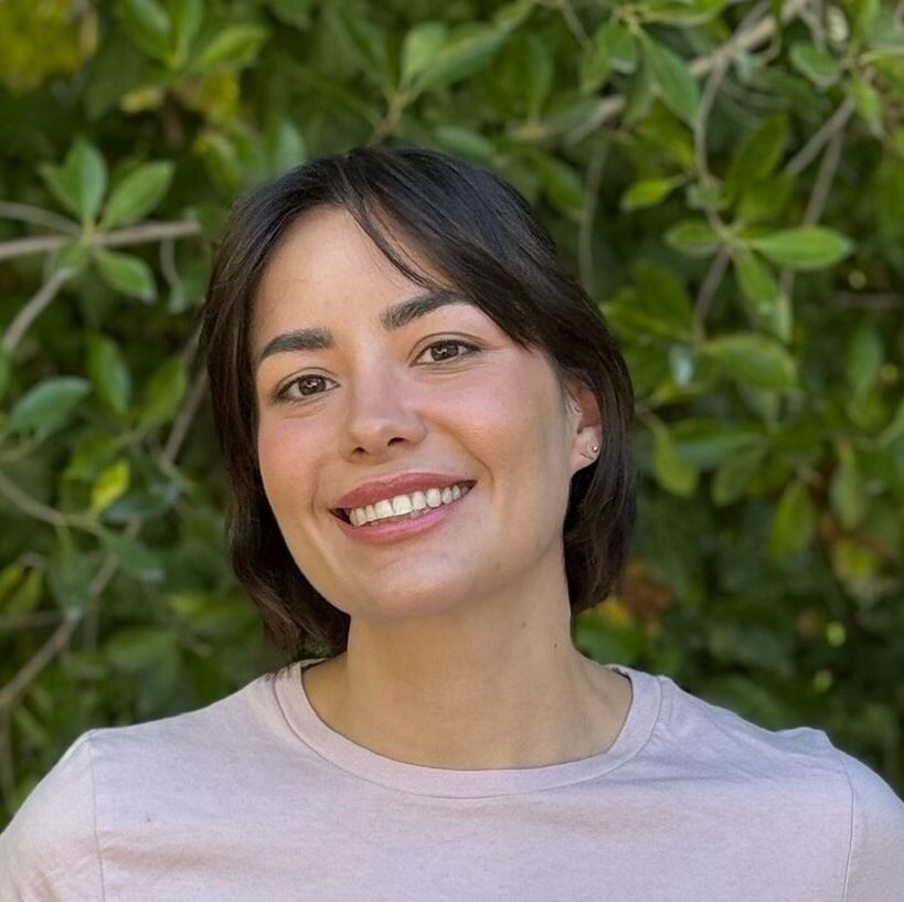Taylor Conolon, Thrive Treatment Business Development