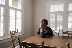 Fentanyl Addiction Treatment in Los Angeles