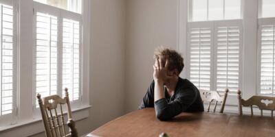 Fentanyl Addiction Treatment in Los Angeles
