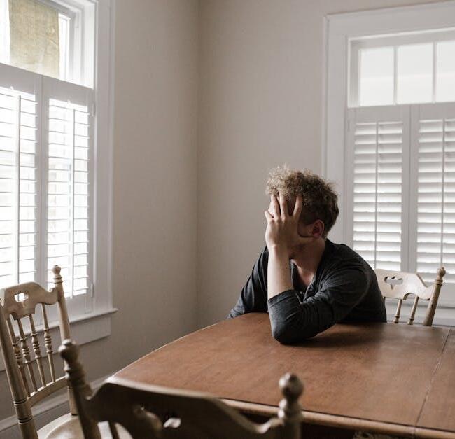 Fentanyl Addiction Treatment in Los Angeles
